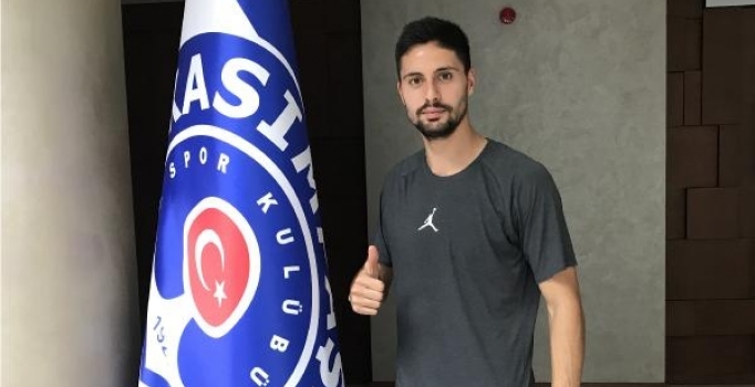 Serbest: Lucescu bize güveniyor