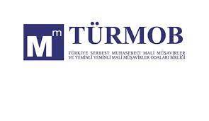 Serbest Muhasebeci Mali Müşavirlik sınav tarihi açıklandı
