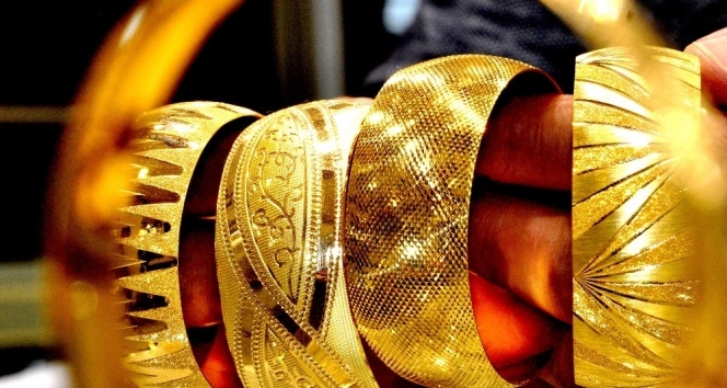 Serbest piyasada altın fiyatları ne kadar?