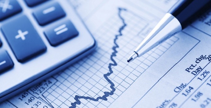 Serbest piyasada döviz açılış fiyatları