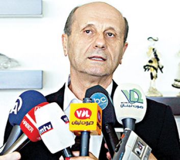 Şerbil: Yerleri değiştiği için Türk pilotları kurtaramadık