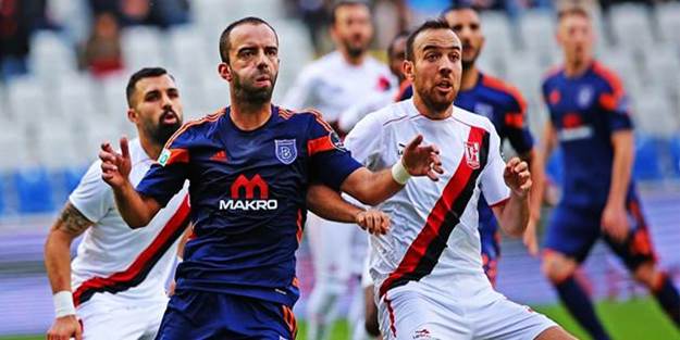 Sercan Yıldırım'a hapis cezası