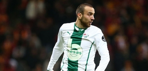 Sercan Yıldırım'a hırsız şoku!