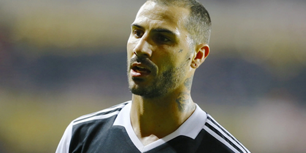 Serdal Adalı'dan flaş karar! İşte bunu hiç kimse beklemiyordu: Ayağa kaldıracak gelişme...