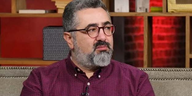 Serdar Ali Çelikler'den olay sözler: Şampiyonluk kaçtı artık! Duyan inanamadı ama maalesef gerçek dedi… Ortadan kalktı…