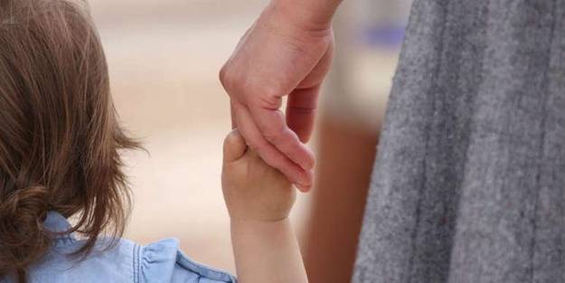 Serdar Arseven'den önemli çağrı: Anaokulu ve kreşlerden ziyade hakkıyla analık yapanların sayısı arttırılmalı