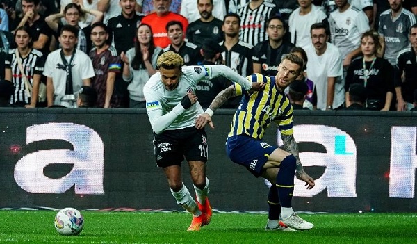 Serdar Aziz kaç yaşında?