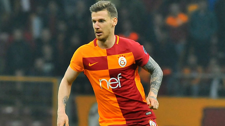 Serdar Aziz olayına noktayı koydu!