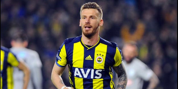 Serdar Aziz sağlık durumu nasıl?