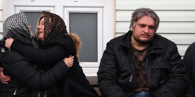 Birilerinin hevesi yine kursaklarında kalacak!