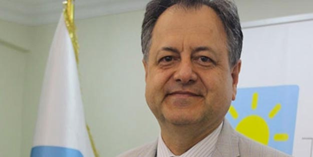 Serdar Kaman kimdir nereli ve kaç yaşında?