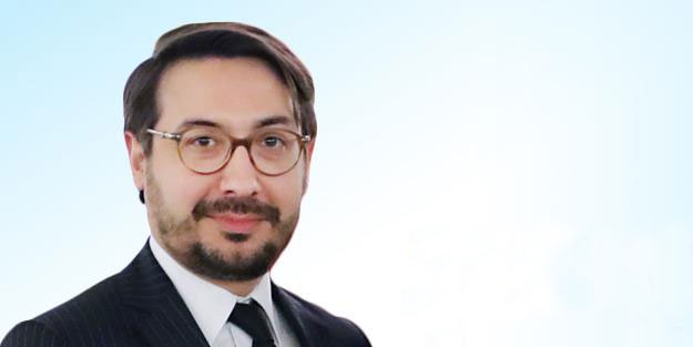 Serdar Karagöz TRT'de hangi göreve getirildi?