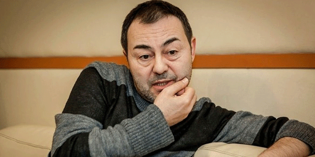 Serdar Ortaç'tan ‘boykot’ çağrısı! ‘At arabasına binin’