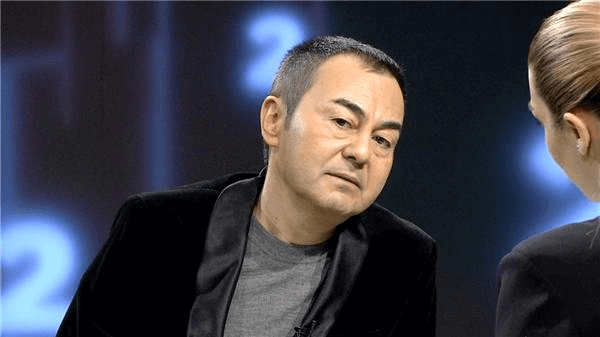 Serdar Ortaç, hastalığının sebebini ilk kez açıkladı