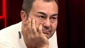 Serdar Ortaç'a çok büyük şok! Hiç kimse bunu beklemiyordu