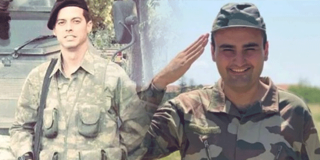 Serdar Ortaç'ı öldürmüştü! Ermenistan'dan yeni skandal