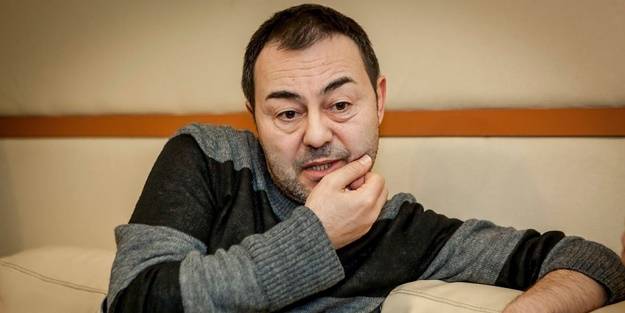 Serdar Ortaç'tan korkunç itiraf! Evlilik dışı çocuk yapıp kürtajla katlediyorlar!