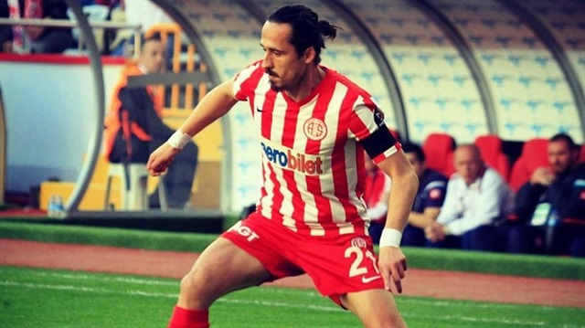 Serdar Özkan: Çok büyük pişmanlıklarım var