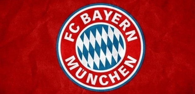 Serdar resmen Bayern Münih'te!