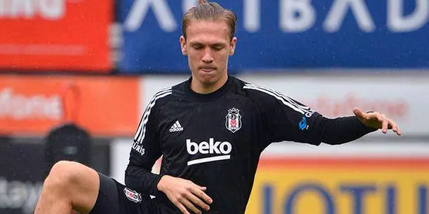 Serdar Saatçı için federasyondan açıklama