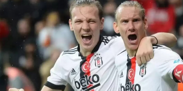 Serdar Saatçı'nın yeni takımı belli oluyor!