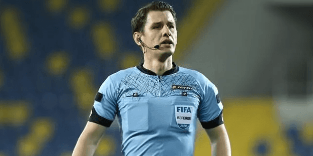 Serdar Tatlı'dan Halil Umut Meler itirafı