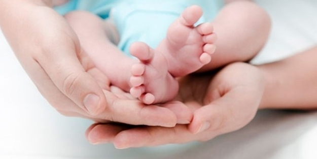 Serebral Palsi nedir? Serebral Palsi tedavileri nelerdir?