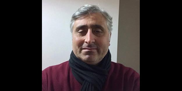 Şeref Safa kimdir? Şeref Safa hangi göreve atandı?