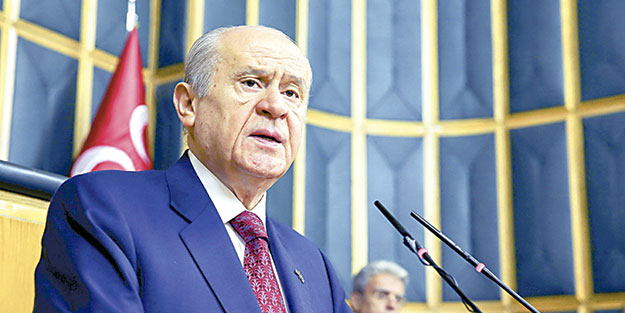 Şerefsizden asker olmaz