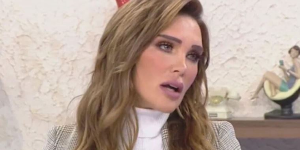 Seren Serengil’den beklenmedik seçim çıkışı! Kime oy vereceğini açıkladı