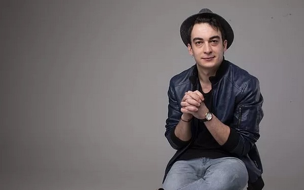 Sergen Deveci kimdir hangi filmlerde oynadı? Sergen Deveci sağlık durumu nasıl?