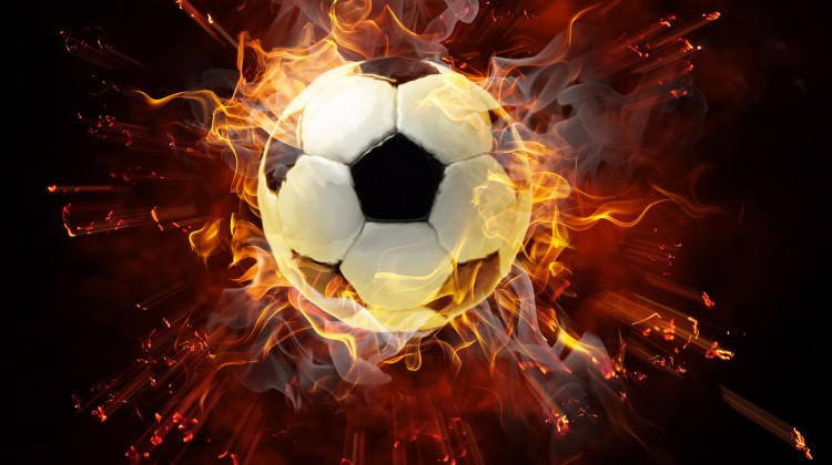 Sergen Yalçın depremi! İstifa etti!