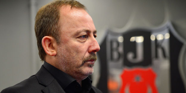 Sergen Yalçın derbi planını belirledi! Caner'i işaret etti