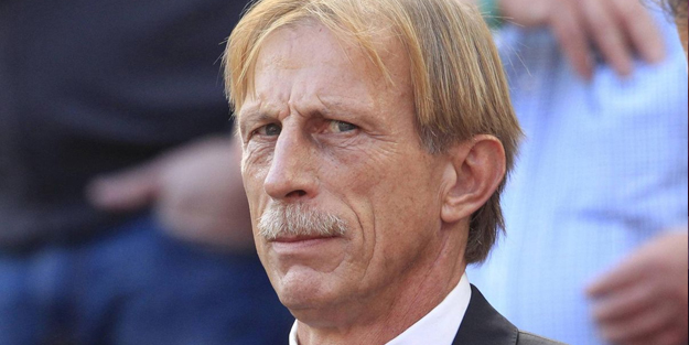 Sergen Yalçın hakkında konuşan Daum'dan Belözoğlu'na olay gönderme