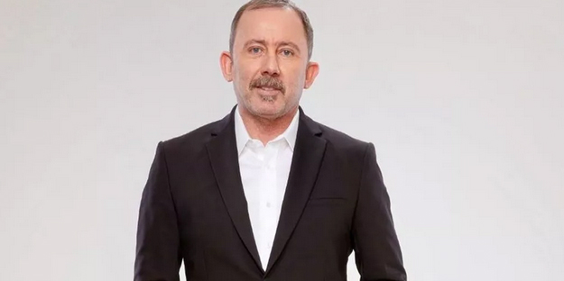 Sergen Yalçın hikayesini tamamlamaya geliyor! Flaş gelişme...