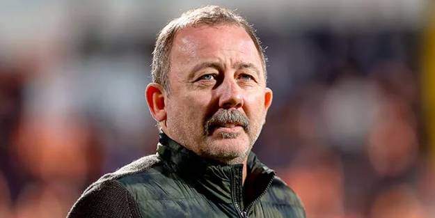 Sergen Yalçın, Önder Karaveli için ne dedi?