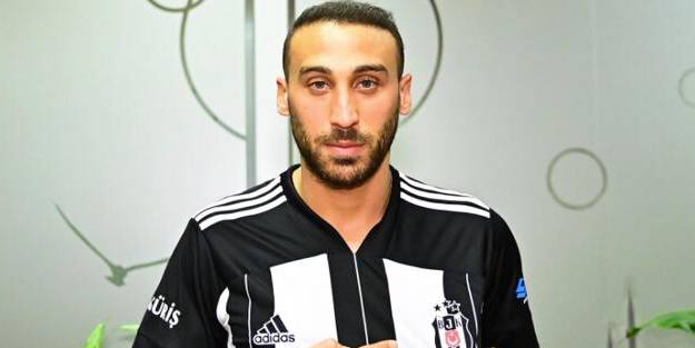 Sergen Yalçın O'nu istedi