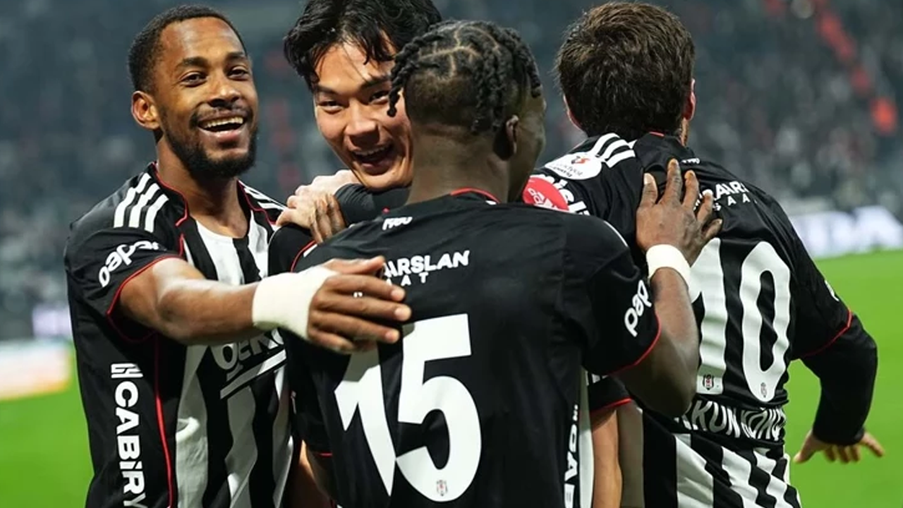 Sergen Yalçın'dan imha planı!