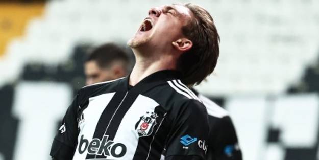 Sergen Yalçın'dan Rıdvan önerisi