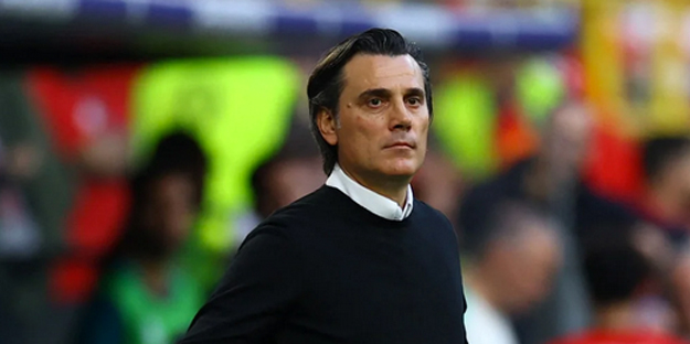 Sergen Yalçın’ın açıklamaları tüm işleri tamamen değiştirecek mi? Montella olayında o da topa girdi…