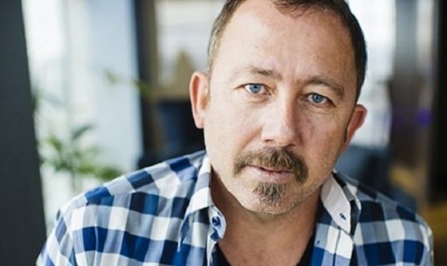 Sergen Yalçın'ın ilginç Sosa çıkışı