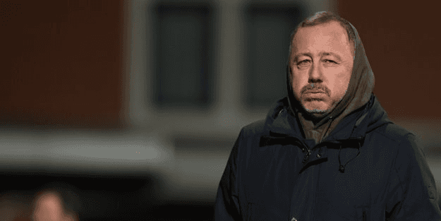 Sergen Yalçın'ın kararlarına tepki yağdı