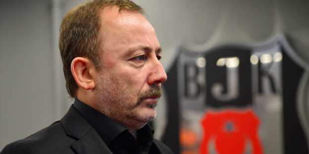 Sergen Yalçın'dan flaş hamle: Fenerbahçe'nin yıldızı için Dorukhan'ı gözden çıkardı