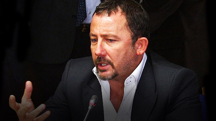 Sergen'den flaş Oğuzhan yorumu!