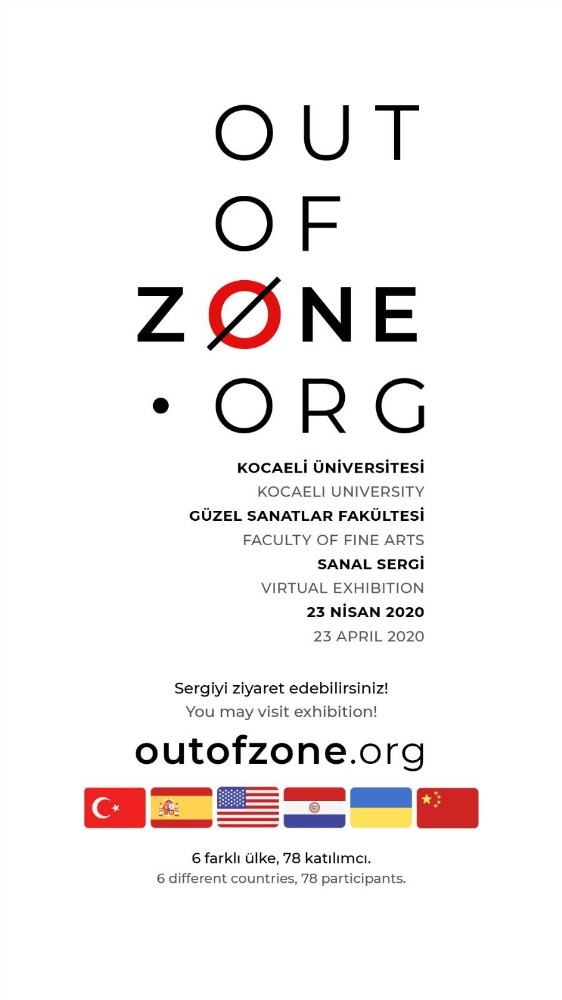 Sergiler sanal ortama taşındı 