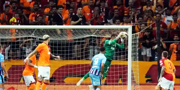 Sergio Ramos derken 60 milyonluk yıldız Galatasaray'a geliyor: Ramak var, Galatasaray orta saha için harıl harıl arayacak, müjde bu sefer yakın