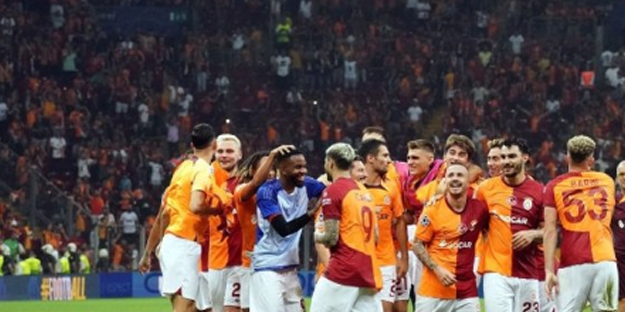 Sergio Ramos'un abisinden şaşırtan talep! Yapılan teklifi...