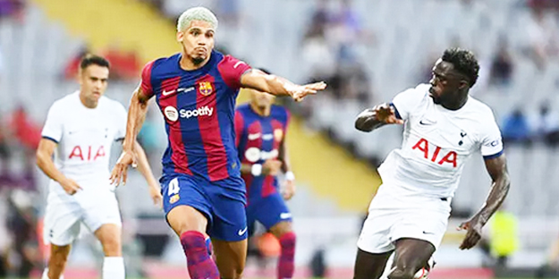 Sergio Ramos'un maliyeti yüksek geldi, Erden Timur devreye girdi! Galatasaray transfer teklifini sundu