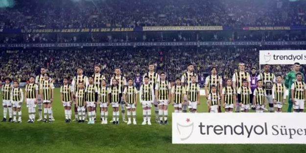 Serhat Akın ilan etti: Ali Koç neye uğradığına şaşıracak! İlginç hamleyi anlattı…