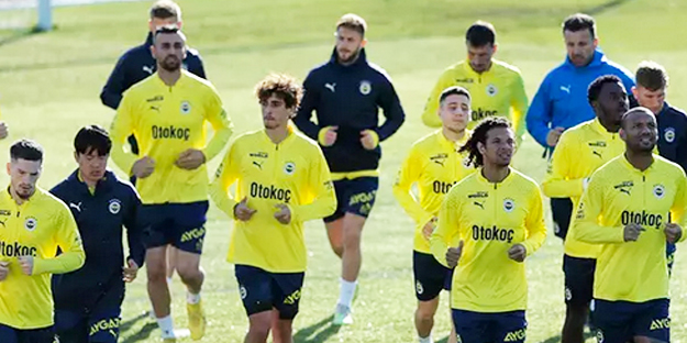 Serhat Akın ve Ümit Özat'ı bombaladı! İsmail Kartal dayanamadı, yazıklar olsun, size asla verilmeyecek